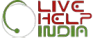 LiveHelpIndia