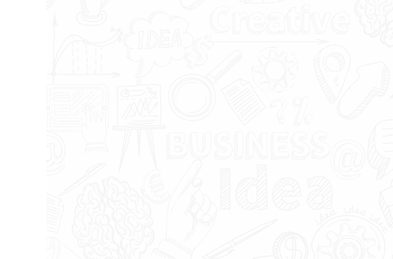 Web Design bg