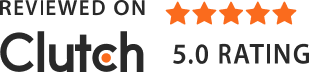 home banner