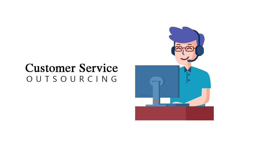 Things To Know About The Future Of Customer Service