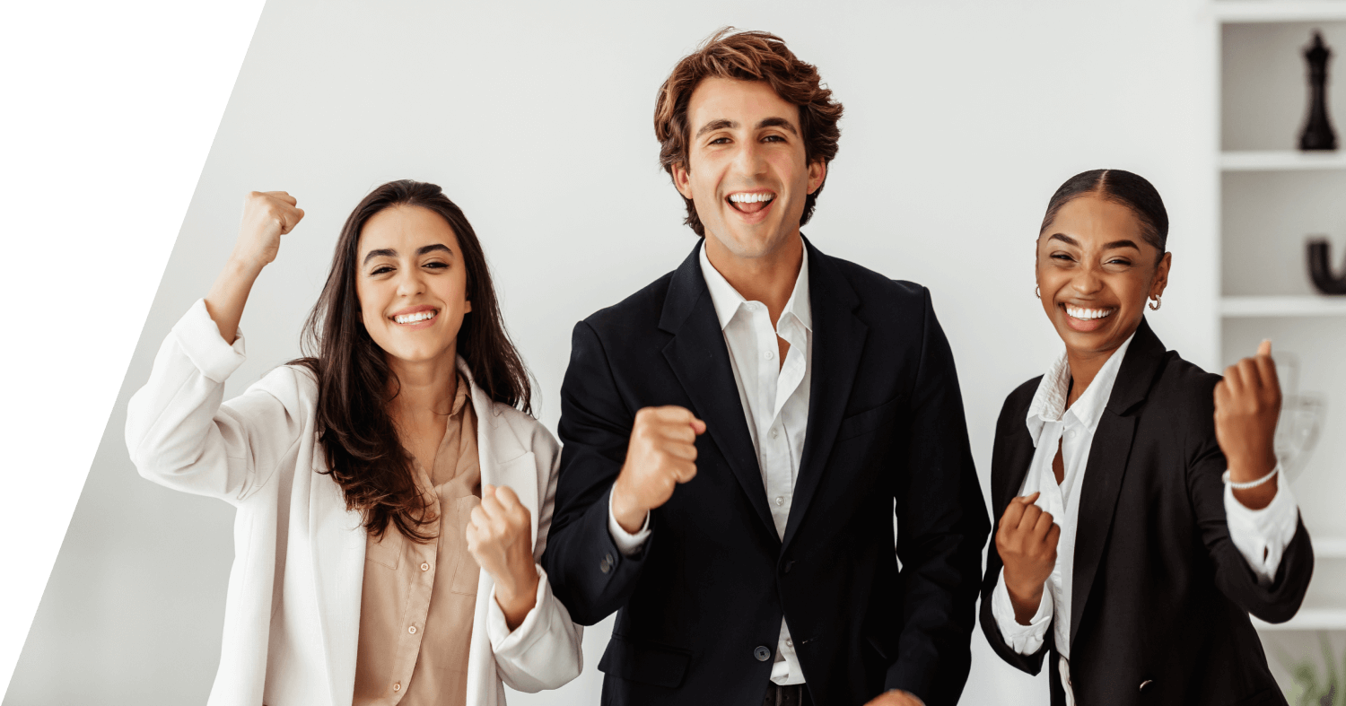 LHI: Cusomer Service HelpDesk Outsourcing Services