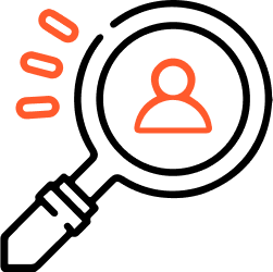 LHI: Cusomer Service HelpDesk Outsourcing Services