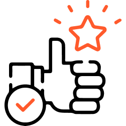 LHI: Cusomer Service HelpDesk Outsourcing Services