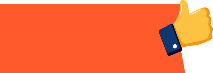 LHI: Cusomer Service HelpDesk Outsourcing Services