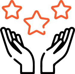 LHI: Cusomer Service HelpDesk Outsourcing Services